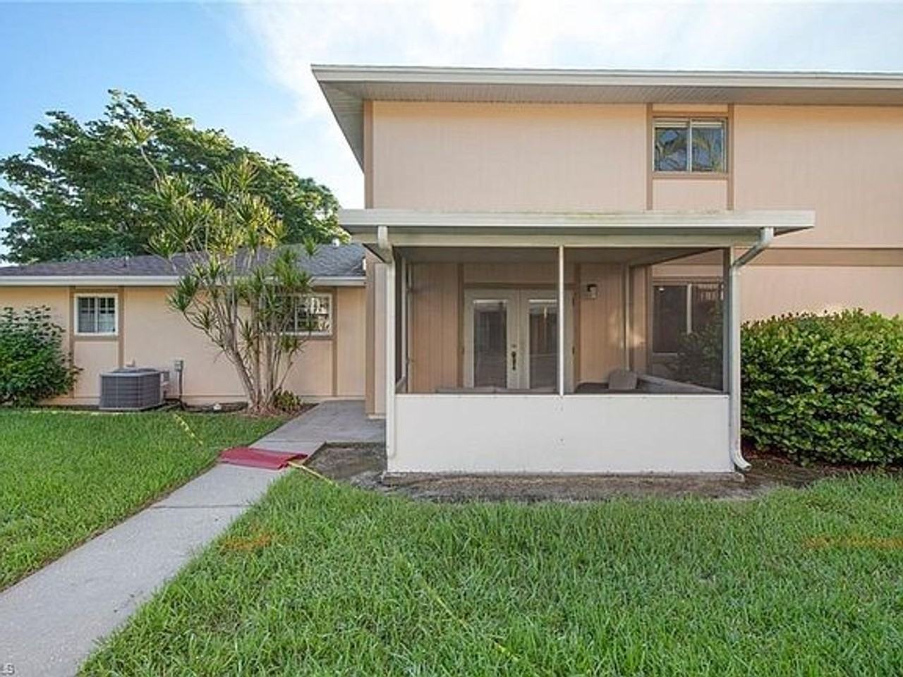 3363 Alouette Cir Bldg 104 #3 - Photo 2 of 38