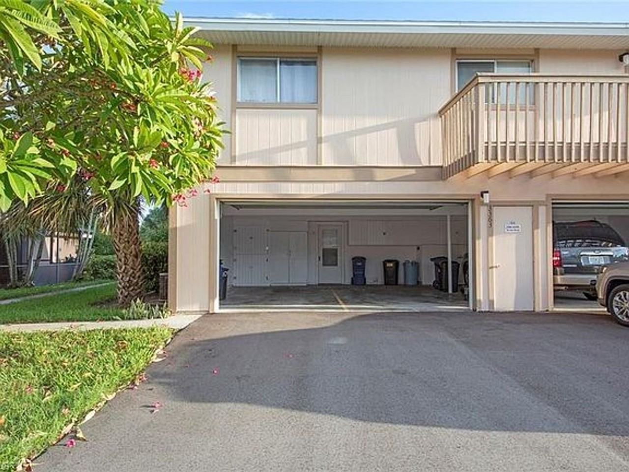 3363 Alouette Cir Bldg 104 #3 - Photo 4 of 38