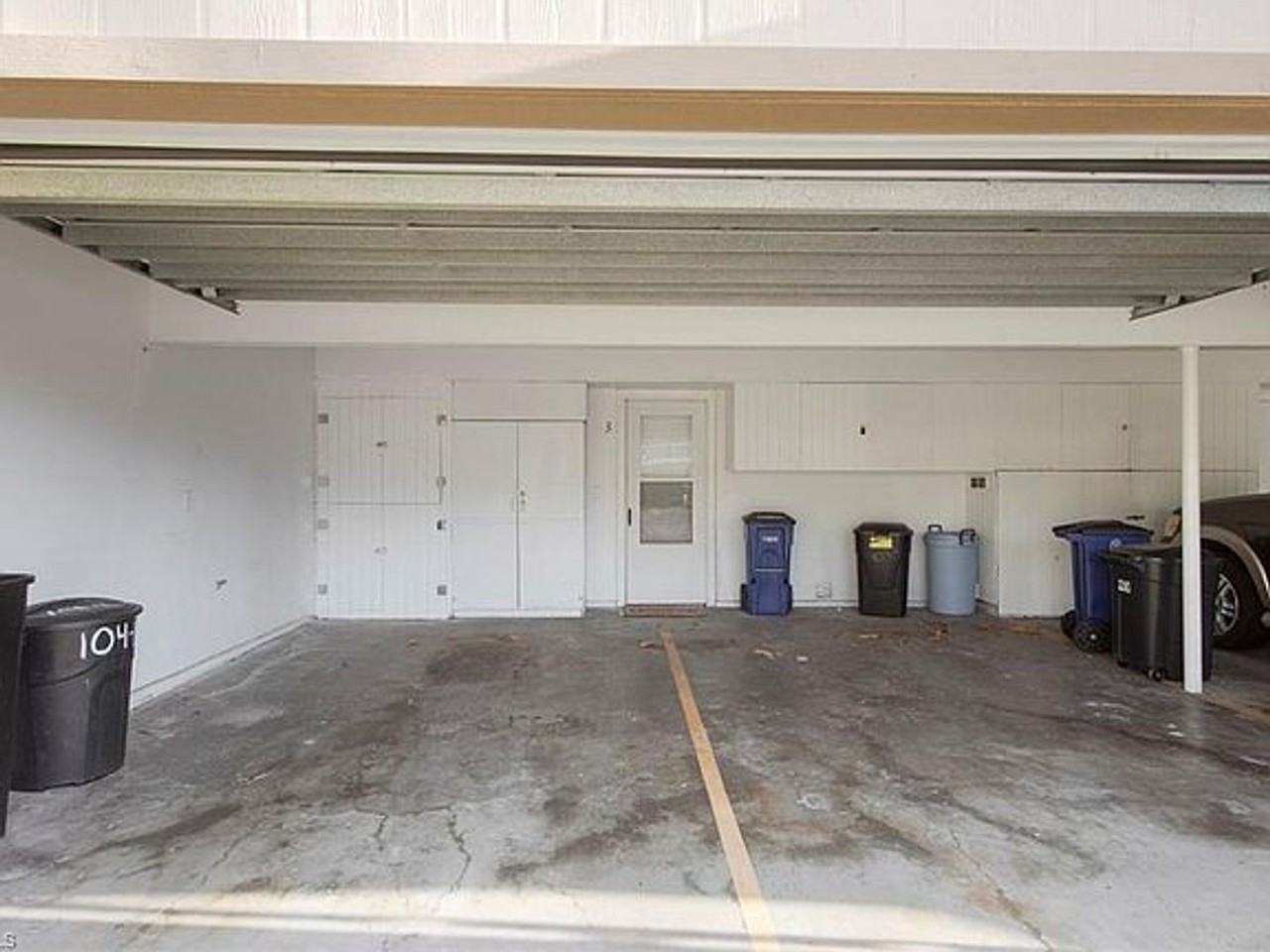 3363 Alouette Cir Bldg 104 #3 - Photo 6 of 38