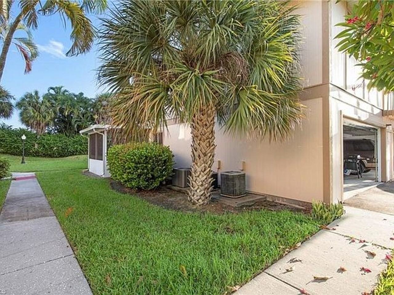 3363 Alouette Cir Bldg 104 #3 - Photo 7 of 38