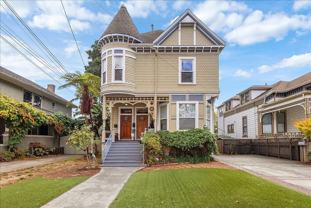 1228 Park Ave #LU - Photo 1 of 1
