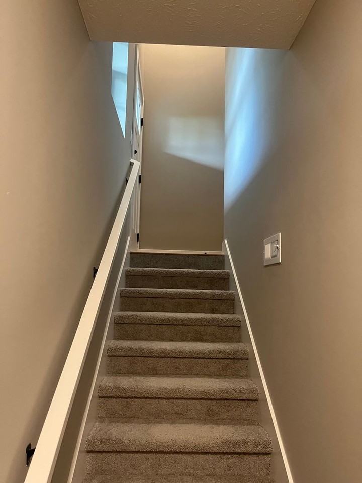 1917 Dahlman Rows Plz - Photo 2 of 42