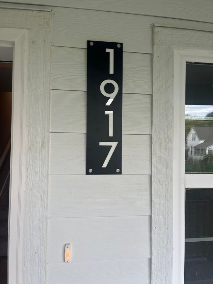 1917 Dahlman Rows Plz - Photo 5 of 42