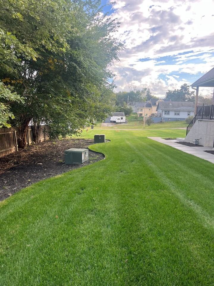 1917 Dahlman Rows Plz - Photo 7 of 42