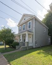 204 Armstrong St - Photo 1 of 1