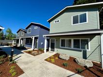 13822 Se Oatfield Rd - Photo 1 of 1