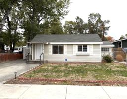 featured image of 408 Hamilton St