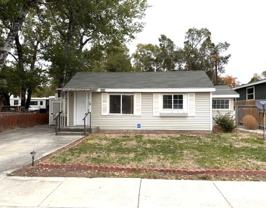 408 Hamilton St - Photo 1 of 1