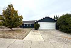 1538 Stitzel Rd - Photo 1 of 1