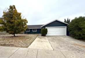 featured image of 1538 Stitzel Rd