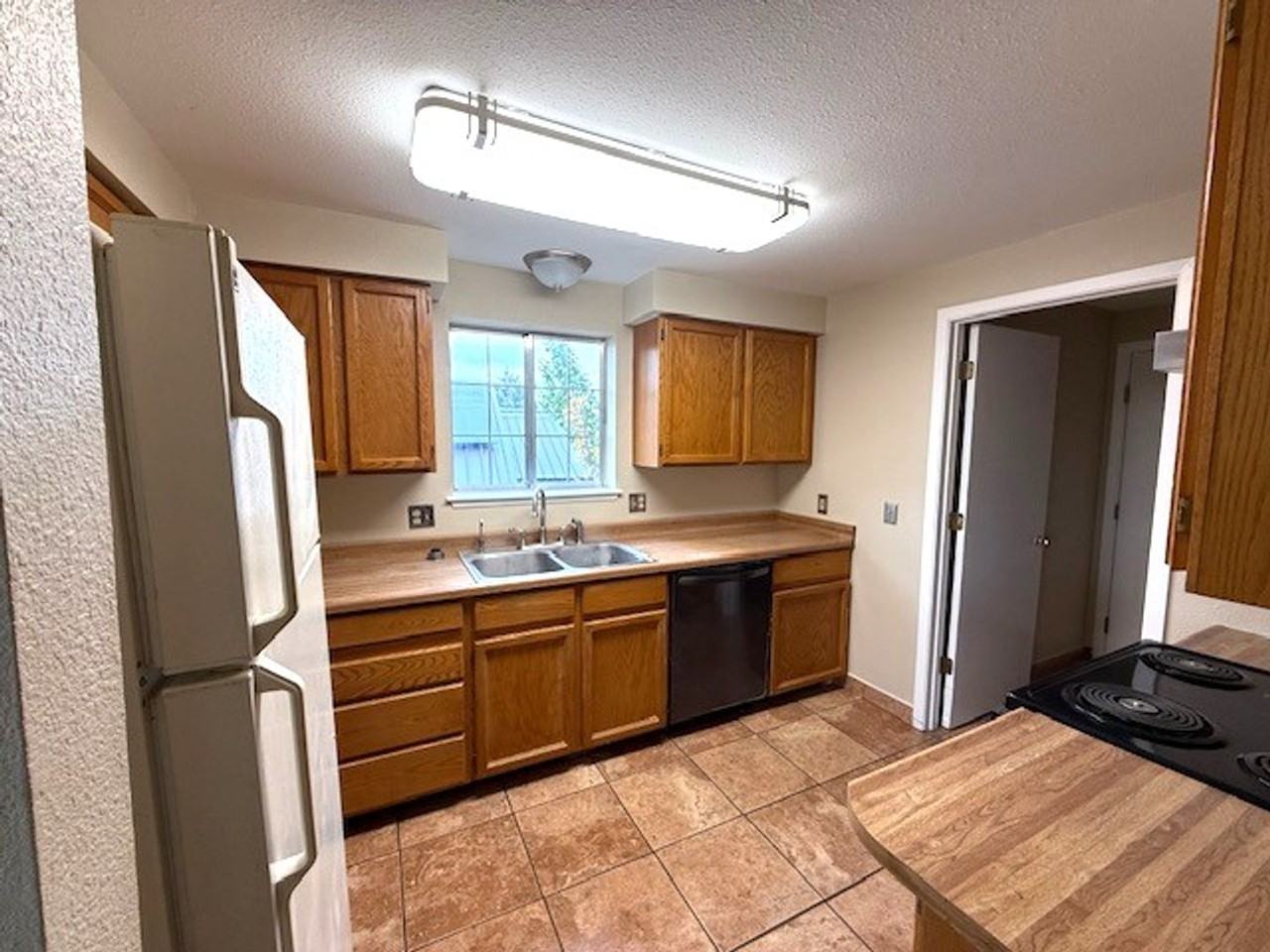 1538 Stitzel Road - Photo 2 of 14