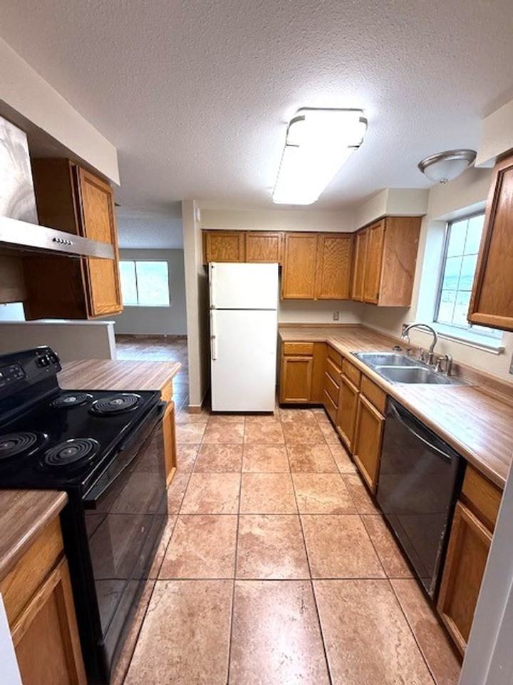 1538 Stitzel Road - Photo 3 of 14