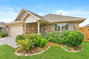 13301 Lago Acero Ln - Photo 1 of 1