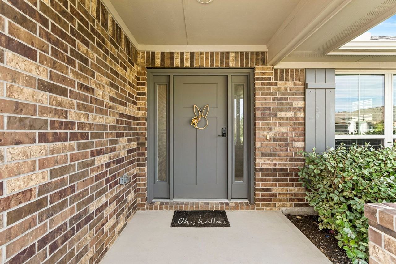 13301 Lago Acero Ln - Photo 6 of 31