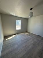 featured image of 409 N Washington St