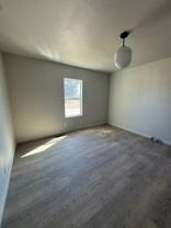 Washington Duplex - Photo 1 of 1