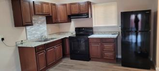 10001 Kodiak Dr #10001 - Photo 1 of 1