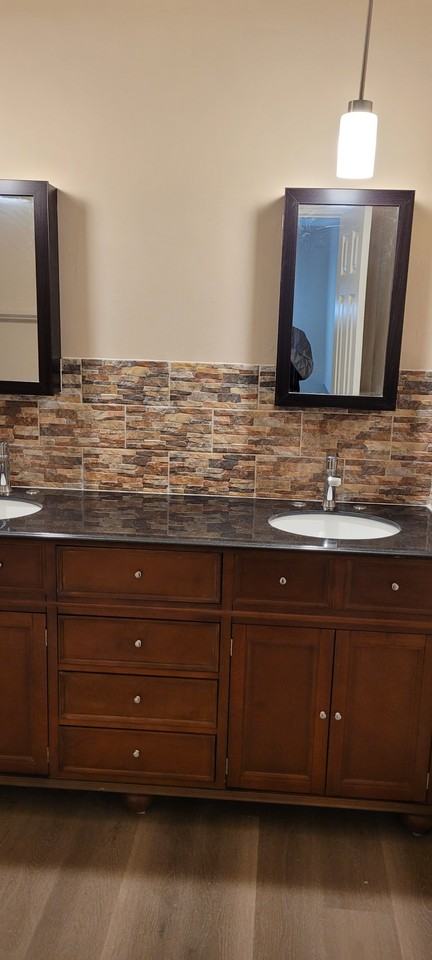 10001 Kodiak Dr #10001 - Photo 2 of 12