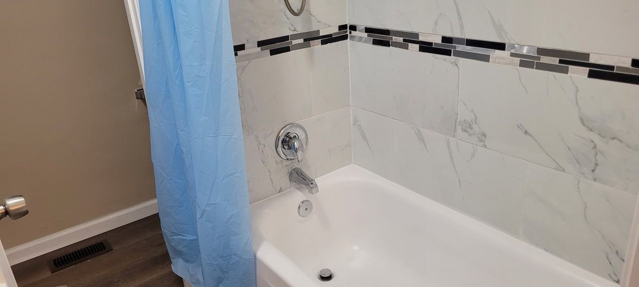 10001 Kodiak Dr #10001 - Photo 4 of 12