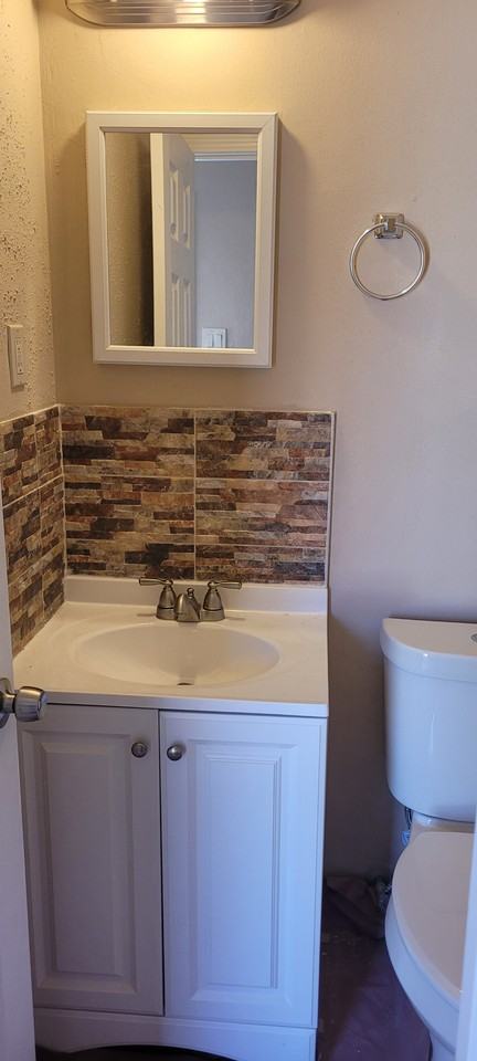 10001 Kodiak Dr #10001 - Photo 3 of 12