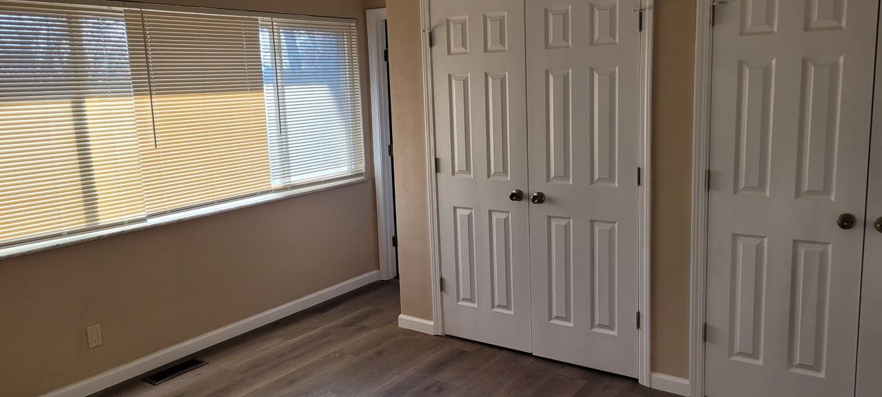 10001 Kodiak Dr #10001 - Photo 6 of 12