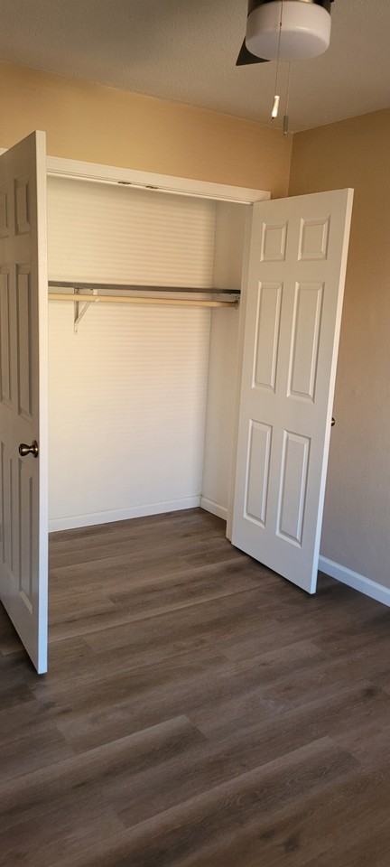 10001 Kodiak Dr #10001 - Photo 7 of 12