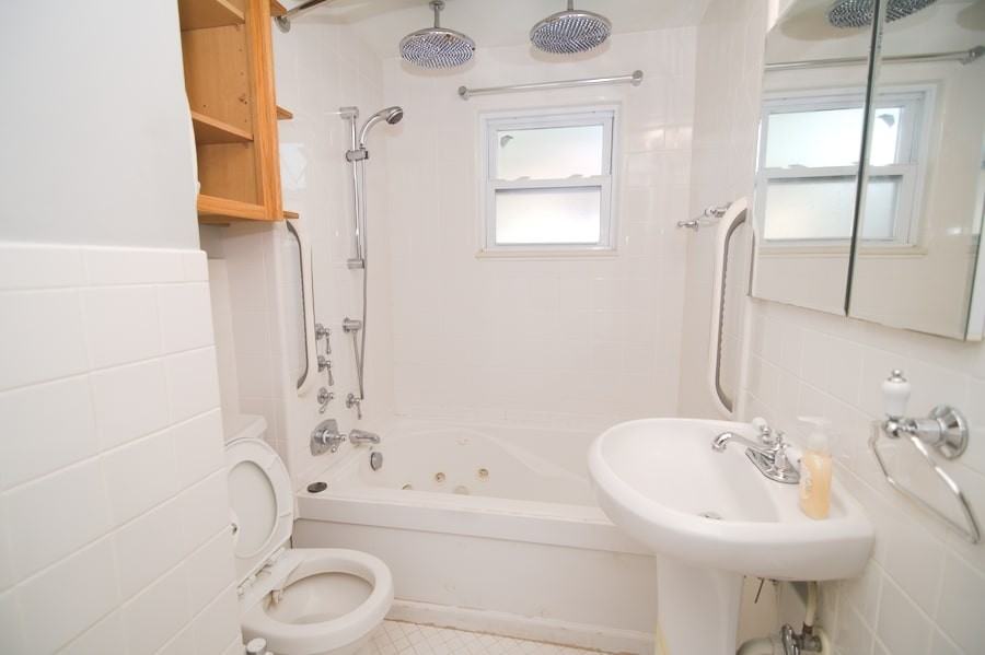 23304 Cayuga Ave #NA - Photo 6 of 13