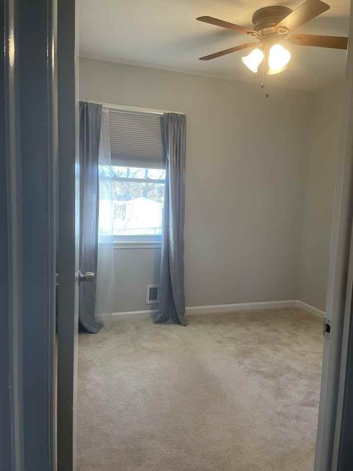 3204 Beechcraft Drive #2