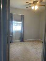 featured image of 3204 Beechcraft Dr #2