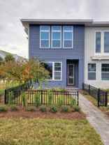 8621 Tavistock Lakes Blvd #1 - Photo 1 of 1