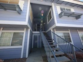 5380 Angler Cir #203 - Photo 1 of 1