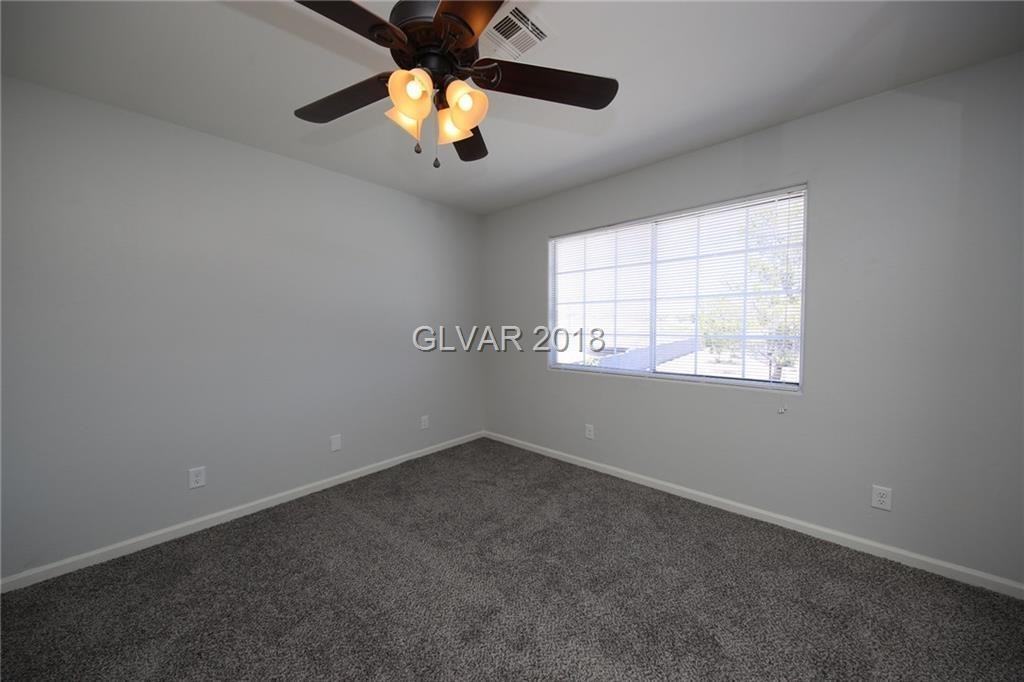 5380 Angler Cir #203 - Photo 6 of 8