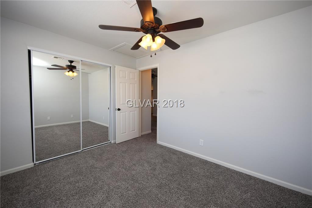 5380 Angler Cir #203 - Photo 7 of 8