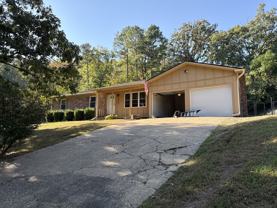 230 Leemar Pl #NA - Photo 1 of 1