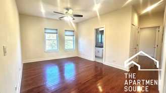 1157 West Lunt Avenue, Unit 3 - Photo 1 of 1
