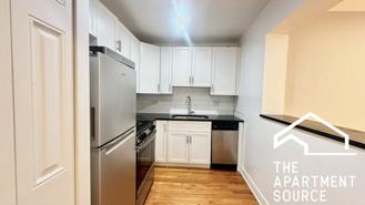 6956 North Sheridan Road, Unit 317 - Photo 1 of 1