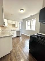 4555 North Sheridan Road, Unit 2 - Photo 1 of 1