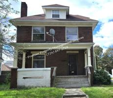 featured image of 180 Cedar Ave