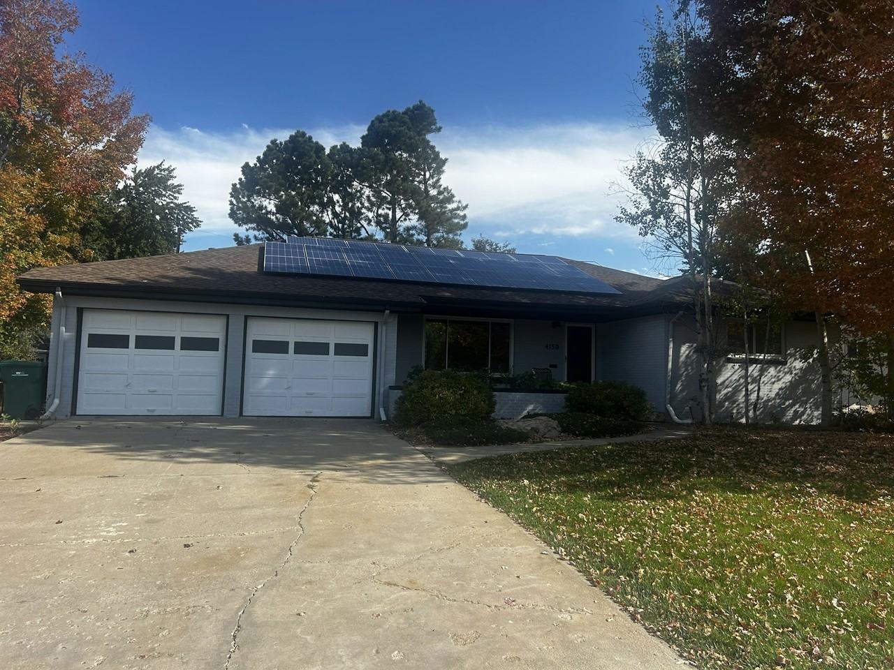 4150 Pierce Street - Photo 2 of 21