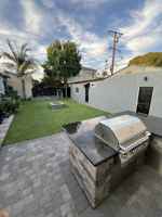 featured image of 15700 Crenshaw Blvd