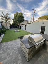 15700 Crenshaw Boulevard - Photo 1 of 1