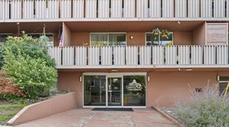 87 West 300 North - Photo 1 of 1