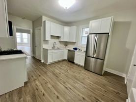 1742 North Saint Louis Avenue, Unit 2 - Photo 1 of 1