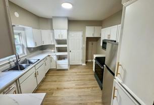 3901 Berkeley, Unit 1 (Lower) - Photo 1 of 1