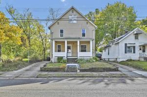 featured image of 1238 Mckinley Ave