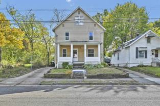 1238 McKinley Avenue - Photo 1 of 1