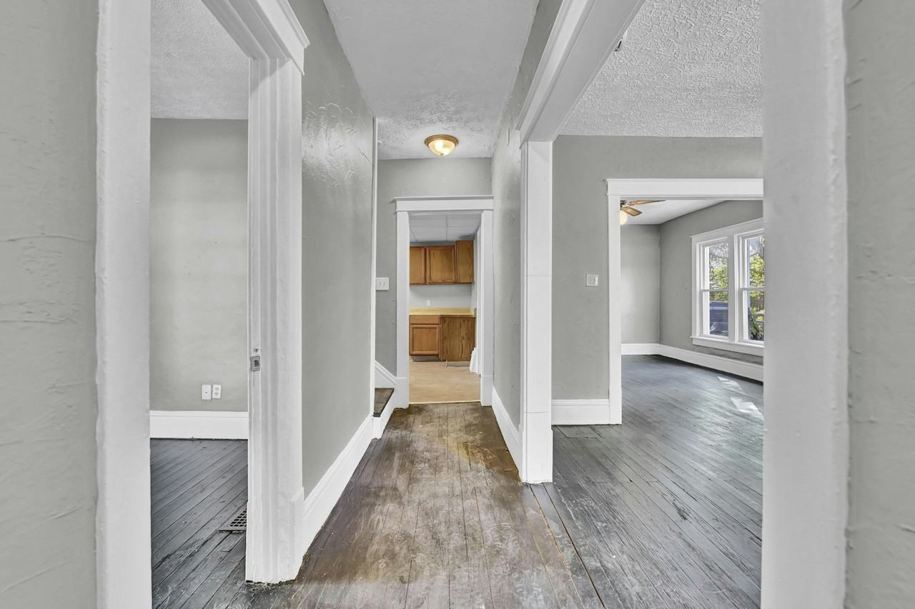 1238 McKinley Avenue - Photo 3 of 38