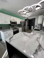 featured image of 1602 Jay St