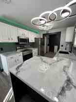 1602 Jay Street - Photo 1 of 1