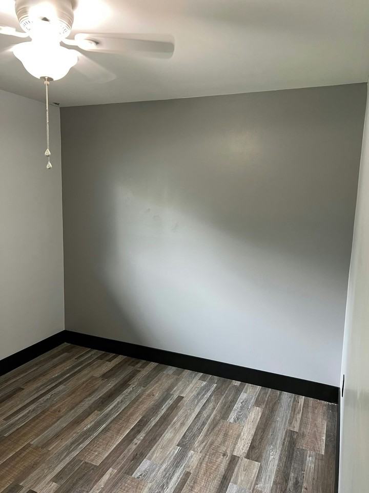 1602 Jay Street - Photo 4 of 21